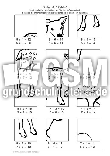 Kitz.pdf